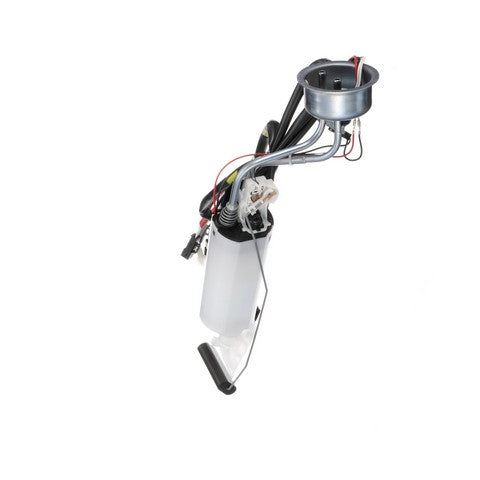 Fuel Pump Module Assembly Airtex Fuel Pumps E8357M