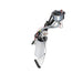 Fuel Pump Module Assembly Airtex Fuel Pumps E8357M