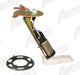 Fuel Pump Hanger Assembly Airtex Fuel Pumps E8365H