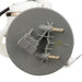 Fuel Pump Module Assembly Airtex Fuel Pumps E8366M