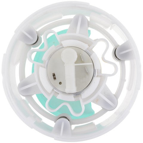 Fuel Pump Module Assembly Airtex Fuel Pumps E8368M