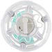 Fuel Pump Module Assembly Airtex Fuel Pumps E8368M