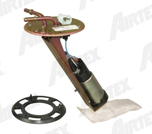 Fuel Pump Hanger Assembly Airtex Fuel Pumps E8372H