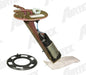 Fuel Pump Hanger Assembly Airtex Fuel Pumps E8372H