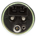 Fuel Pump and Strainer Set Airtex Fuel Pumps E8376