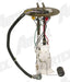 Fuel Pump Hanger Assembly Airtex Fuel Pumps E8378S