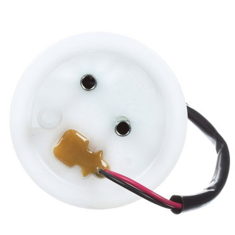 Fuel Pump Module Assembly Airtex Fuel Pumps E8379M