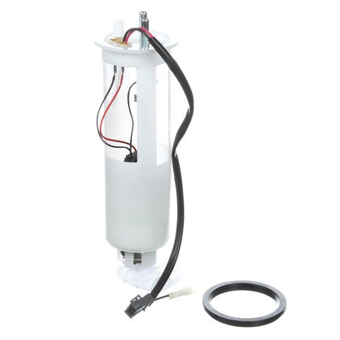 Fuel Pump Module Assembly Airtex Fuel Pumps E8379M