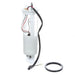 Fuel Pump Module Assembly Airtex Fuel Pumps E8379M