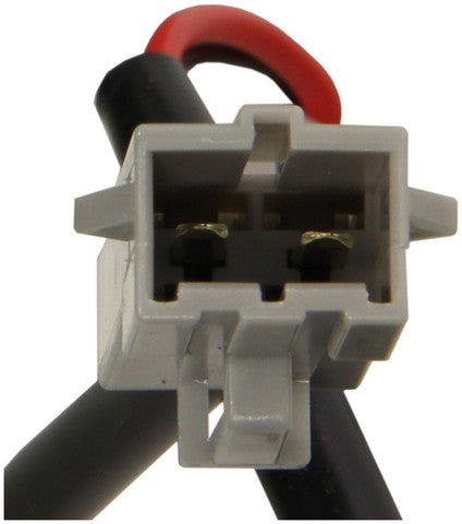 Fuel Pump Module Assembly Airtex Fuel Pumps E8379M