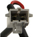 Fuel Pump Module Assembly Airtex Fuel Pumps E8379M