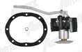 Fuel Pump and Strainer Set Airtex Fuel Pumps E8385