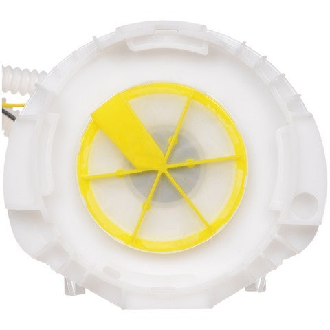Fuel Pump Module Assembly Airtex Fuel Pumps E8387M
