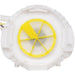 Fuel Pump Module Assembly Airtex Fuel Pumps E8387M