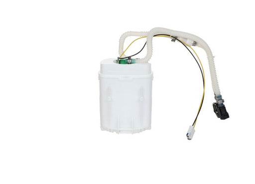 Fuel Pump Module Assembly Airtex Fuel Pumps E8387M