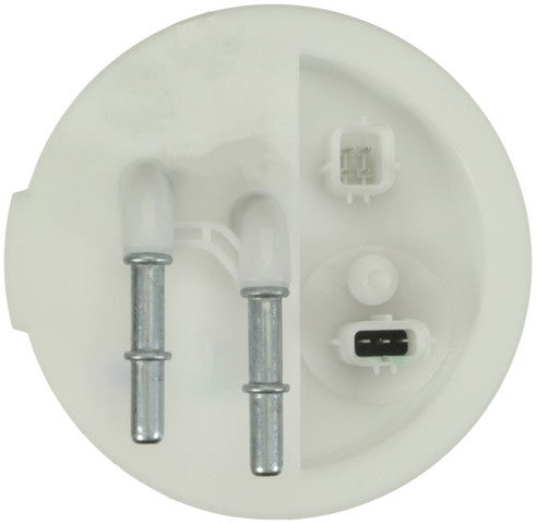 Fuel Pump Module Assembly Airtex Fuel Pumps E8388M