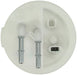 Fuel Pump Module Assembly Airtex Fuel Pumps E8388M