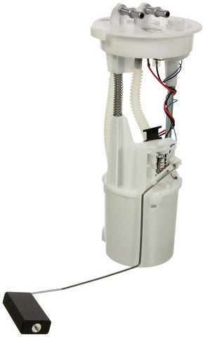 Fuel Pump Module Assembly Airtex Fuel Pumps E8388M