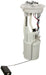 Fuel Pump Module Assembly Airtex Fuel Pumps E8388M