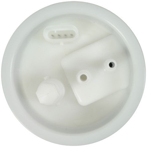 Fuel Pump Module Assembly Airtex Fuel Pumps E8389M