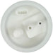 Fuel Pump Module Assembly Airtex Fuel Pumps E8389M