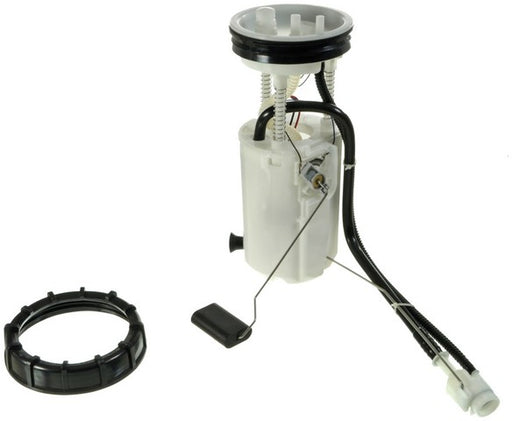 Fuel Pump Module Assembly Airtex Fuel Pumps E8389M