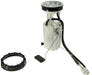 Fuel Pump Module Assembly Airtex Fuel Pumps E8389M