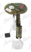 Fuel Pump Hanger Assembly Airtex Fuel Pumps E8391S