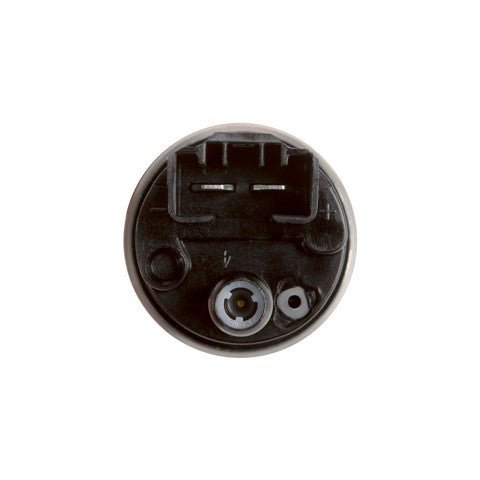 Electric Fuel Pump Airtex Fuel Pumps E8392