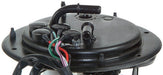 Fuel Pump Module Assembly Airtex Fuel Pumps E8393M