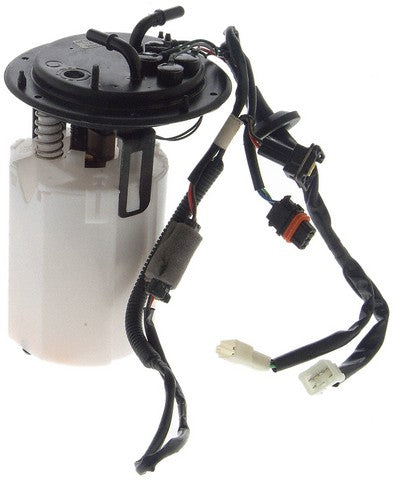 Fuel Pump Module Assembly Airtex Fuel Pumps E8393M