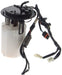Fuel Pump Module Assembly Airtex Fuel Pumps E8393M