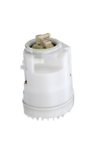 Fuel Pump Module Assembly Airtex Fuel Pumps E8394M