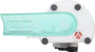 Fuel Pump Module Assembly Airtex Fuel Pumps E8397M