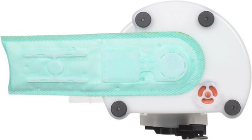 Fuel Pump Module Assembly Airtex Fuel Pumps E8397M