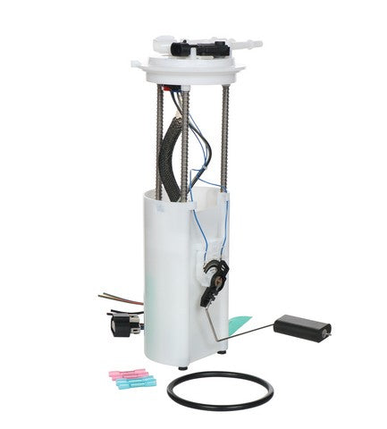 Fuel Pump Module Assembly Airtex Fuel Pumps E8397M