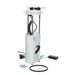 Fuel Pump Module Assembly Airtex Fuel Pumps E8397M