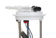 Fuel Pump Module Assembly Airtex Fuel Pumps E8397M