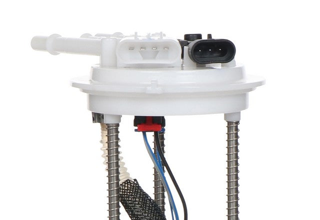 Fuel Pump Module Assembly Airtex Fuel Pumps E8397M