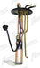 Fuel Pump Hanger Assembly Airtex Fuel Pumps E8398H