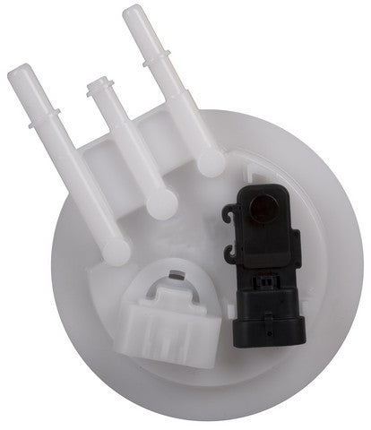 Fuel Pump Module Assembly Airtex Fuel Pumps E8400M