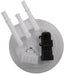 Fuel Pump Module Assembly Airtex Fuel Pumps E8400M