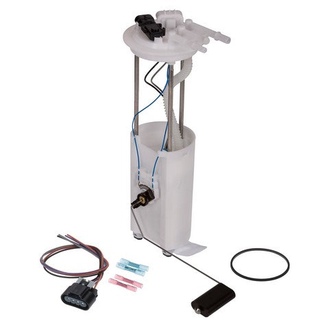 Fuel Pump Module Assembly Airtex Fuel Pumps E8400M