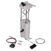 Fuel Pump Module Assembly Airtex Fuel Pumps E8400M