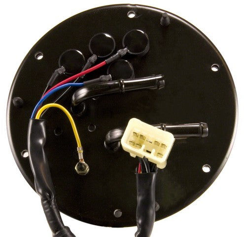Fuel Pump Hanger Assembly Airtex Fuel Pumps E8401H