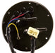 Fuel Pump Hanger Assembly Airtex Fuel Pumps E8401H