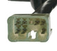 Fuel Pump Hanger Assembly Airtex Fuel Pumps E8401H