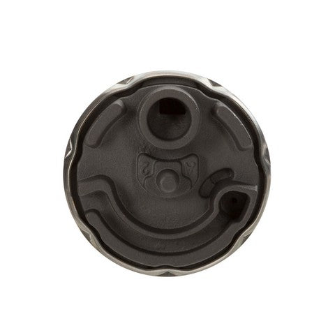 Electric Fuel Pump Airtex Fuel Pumps E8404