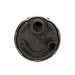 Electric Fuel Pump Airtex Fuel Pumps E8404