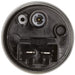 Electric Fuel Pump Airtex Fuel Pumps E8404